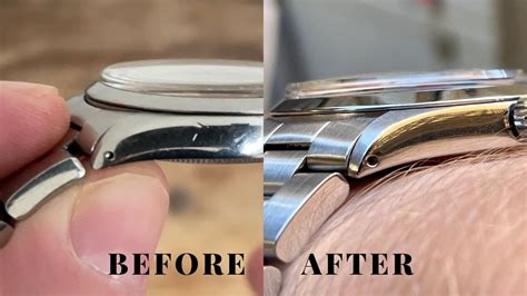 rolex bracelet repairs|rolex official repair center.